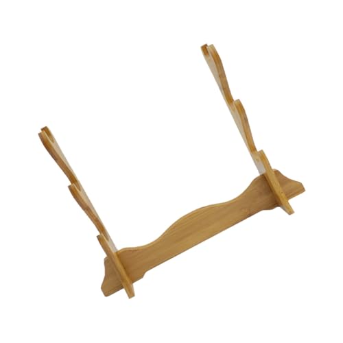 GETAJGHSD |fBXvCX^h i[bN یfނ̌RNV[z_[ Ip