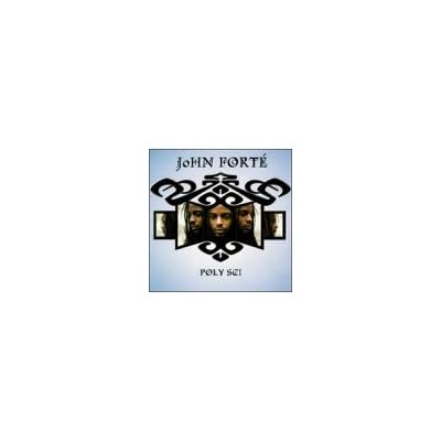 Poly Sci