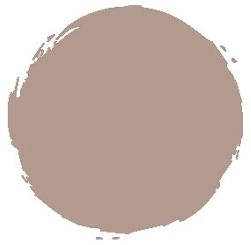 Essence Micro Precise Waterproof Eyebrow Pencil ~ 01 Blonde - Thumbnail 2