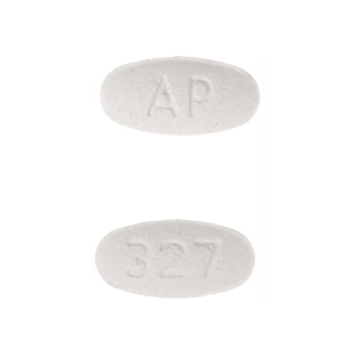 Amazon Pharmacy Thyroid (usp) (Generic for NP Thyroid, Oral Tablet)