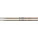 Vic Firth Drumsticks (5BBRL)