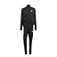 black (IC6766)