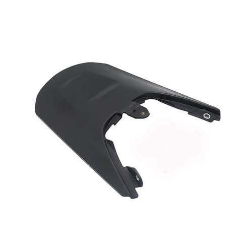 Asiento para Sportster S 1250 con acolchado ergonómico de doble nivel