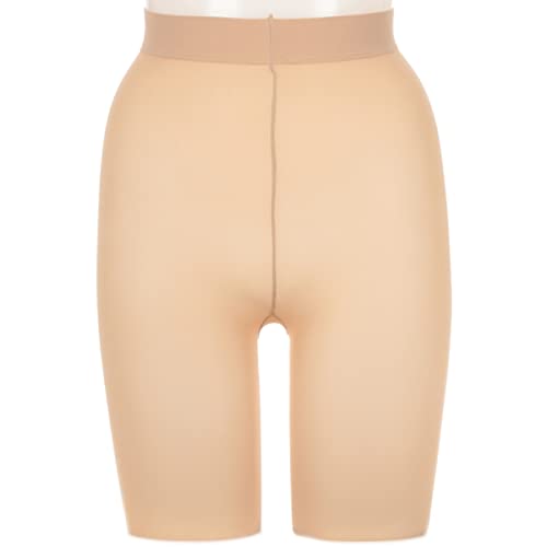 3位ATSUGI（アツギ）『ASTIGU【強】破れにくいストッキングにリニューアル』