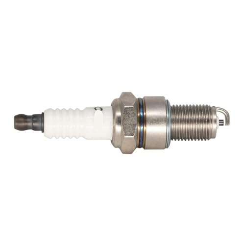 Bougie d'allumage F7RTC pour moto compatible avec le modèle 98079-57846