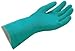 Stansolv? AK-22 Gloves - style ak-22 size 7 stansolv nitrile glove