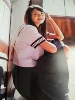 Amazon.co.jp: 彩月貴央 写真集 Jr Last Story初版帯付き : おもちゃ