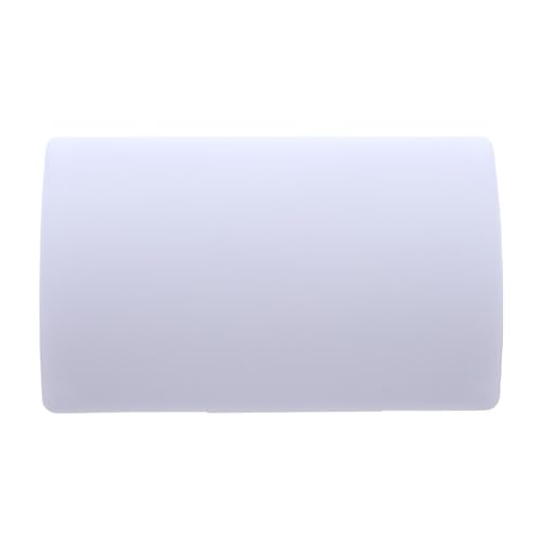 Panel led RGB para eliminar sombras en videos y mejorar iluminación de vlogs