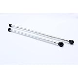 - Anwendbare Modelle: kompatibel für VAUXHALL VECTRA C SIGNUM 2002-2005.