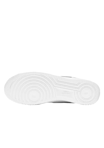 El mejor review de Air force 1 tornasol del mes. 3 Imagen adicional