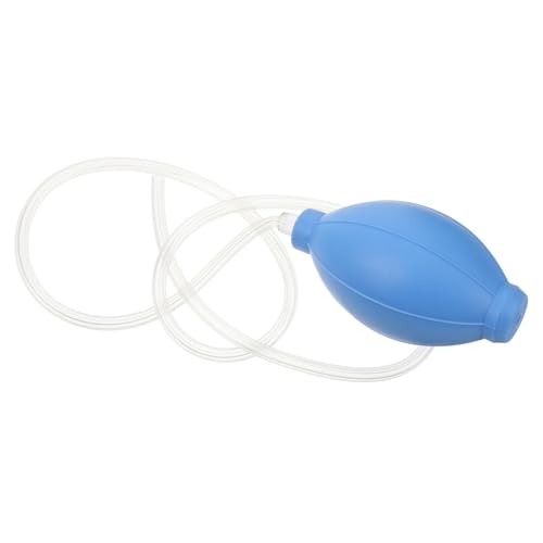 DEARMAMY Mouth Exerciser Device Tongue Retaining Tool for Swallowing Speech Therapy Aid Jaw Trainer for Women Silicone Oral Muscle Trainer