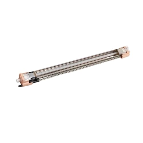 Unidad de carga C700 kit de embalaje apto para 6500 7780 C240 C242