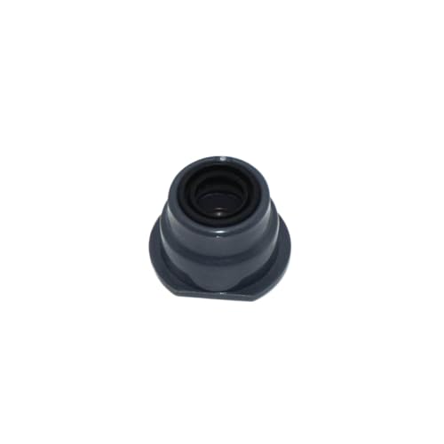 Douilles B065-3069 pour réparer les bourrages sur MP 7500 6500