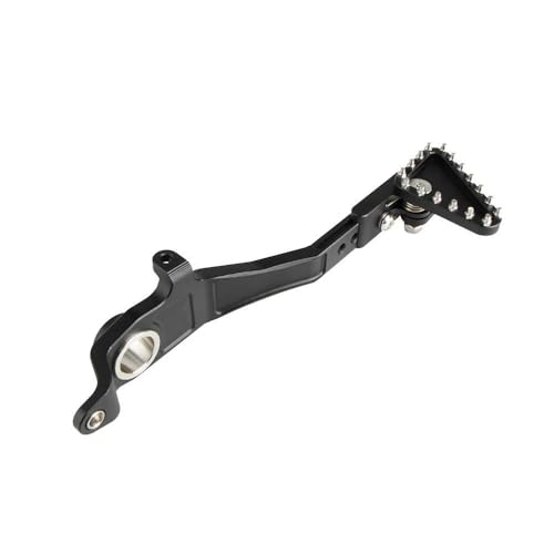 ܂肽ݎMAo[EVtgo[Ey_ I[goC܂肽ݎVt^[Vtgy_o[Atbgu[Ly_o[ ɓKR1200GS 2013-2022 ɓKR1250GS 2018-2022 ɓKAhx`[p(BK B