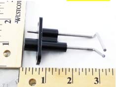 OEM Heil Furnace Ignitor Igniter Rod 1171306