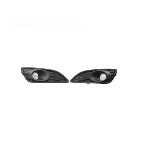 Accessoires automobiles haut de gamme grille de calandre Fiesta ST