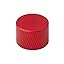 Gules
