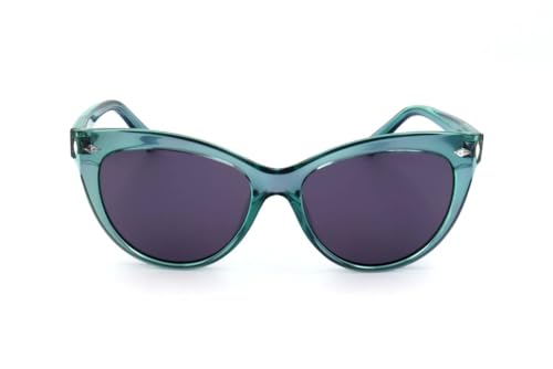 Swarovski SK0176 83Y 55 New Women Sunglasses2