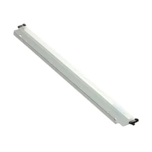 Lame nettoyage tambour Ricoh MP501 MP601spf racleur de toner SP 5300DN