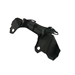 Fairings-Motorcycle-Fairing-Bracket-Headlight-Bracket-Upper-Side-for-Yamaha-XJ6-2009-2010-2011-Motorcycle-Fairing-Motorcycle-Fairing