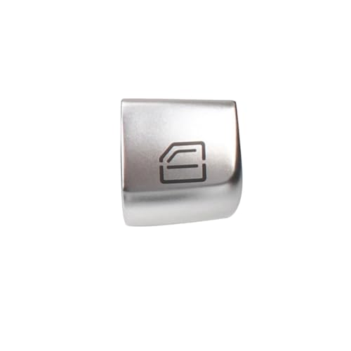 Bouton de lève-vitre pour Mercedes W447 W448 confort de conduite retrouvé OE 4475450413