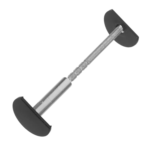 NUOLUX Lbg AC  Jo[ ̂ bN  tB[ bN  Jo[ v[g hA tB[ hA nh Jo