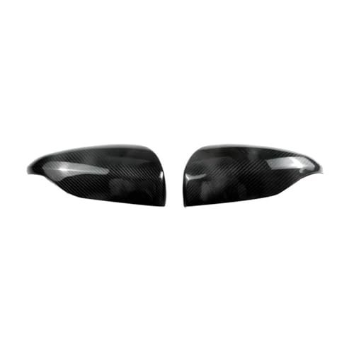 Couvre miroir porte couvercle de rétroviseur latéral WRX Levorg 2022 2023