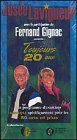 Josée Lavigueur et Fernand Gignac : Toujours 20 ans