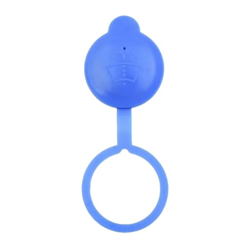 Bouchon lave-glace de voiture pour rouler sereinement en Suzuki