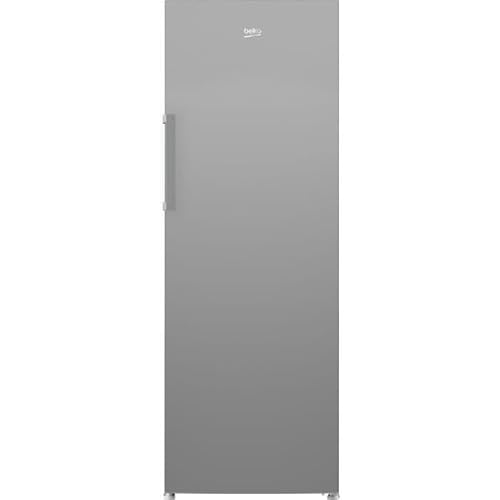 Beko RSSE415K40SN - vue 9