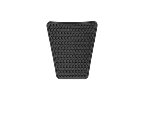 Autocollant réservoir de carburant moto Street Triple 765 2023