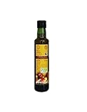  IJSALUT - Vinagre Manzana Balsa Bio Vidr Soria Natural 250 Ml