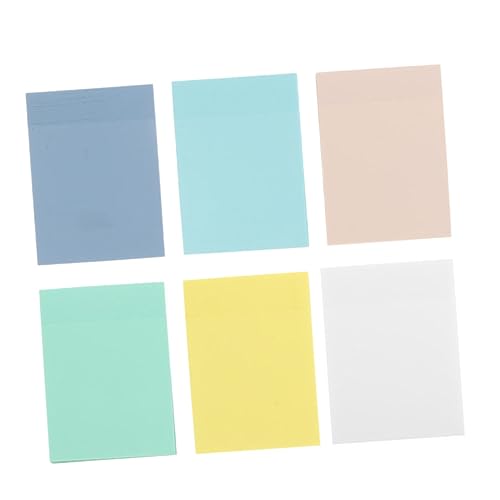 Generic t 6Zbg @\pbh vX`bN AfXN ^XNǗ wZItBXƒp bZ[WL^