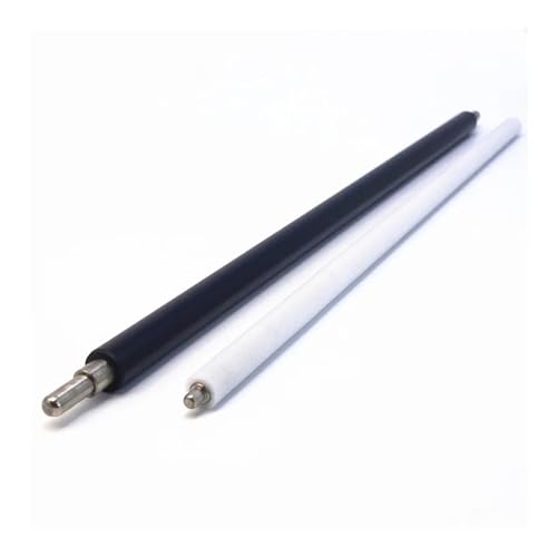 Tambour OPC d'imprimerie Aficio MPC 2051 pour un travail de bureau continu