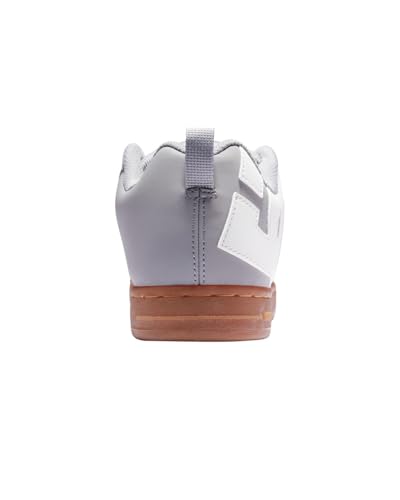 Image of DC Shoes Mens Court Graffik - for Men