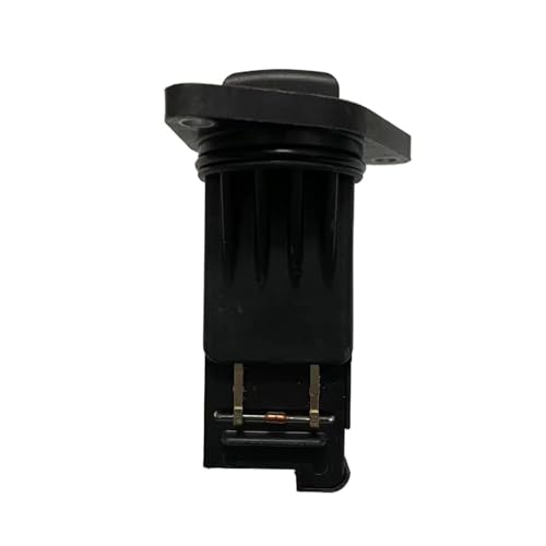 Capteur MAF PE01 résout les trous d'accélération pour moteurs Mazda 2.0 2.5
