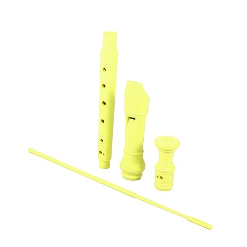 HIAKDOFT qp\vmR[_[ Abs 8^Cv yߋZbg 邢FƊ炩ȕ\ ۈ牀ctKpi