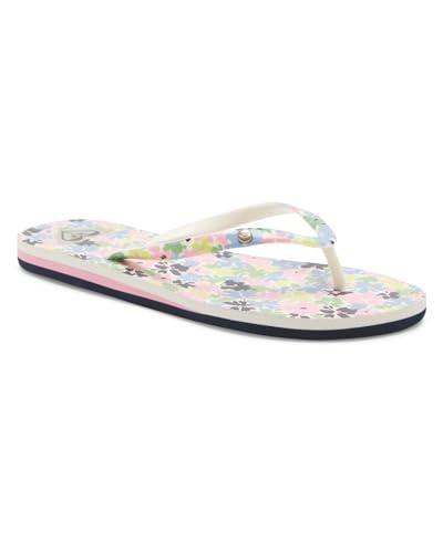 Image of Roxy Women's Vista Sandal Flip Flop