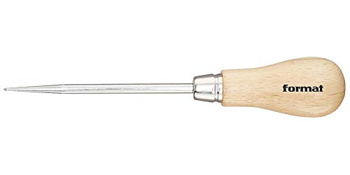 Preisvergleich Produktbild Format 7668820005 punzñn Redo Format