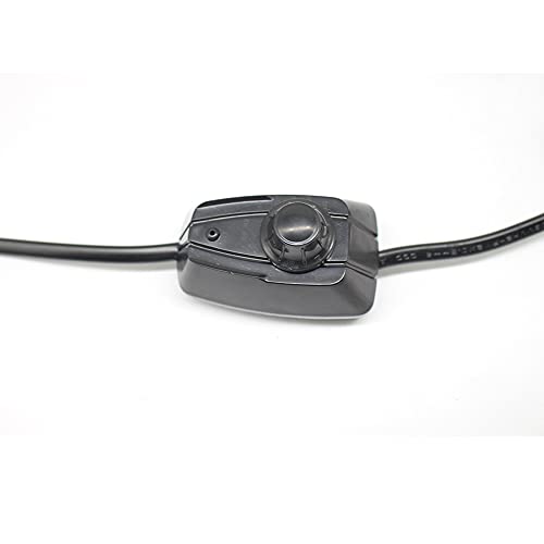 110V Electric Fabric Flower Maker Artificial Flower Ironing Machine- 17 Heads Fake Flower Making Tools Set