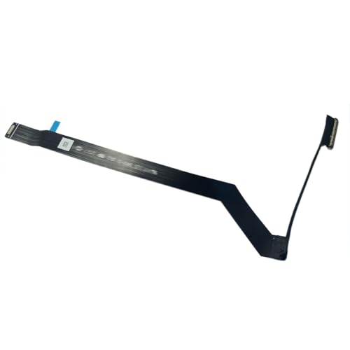 HSSDTECH FPC LID CORE USB �P�[�u�� LENOVO �p ThinkPad X1 Yoga 7th Gen 21CD 21CE JG2 DC02C00TT00 SC10K98884 USB Ribbon Cable