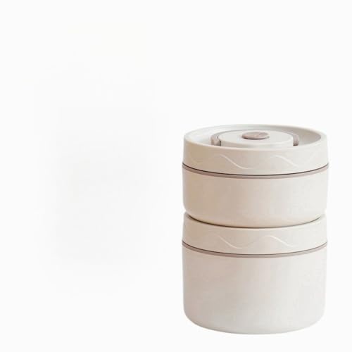 KuBen XeXۉٓ3Ԃ̕ۉAX[v`ZbgAXeX`W[AeʂٓA^fMX[vW[AHƎ[obOtA2i /3i /4iٓAꂽRh~Aʋ ^ ʊw Lv (2,CgR[q[)