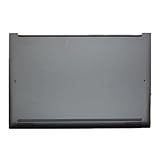 En ce qui concerne les autres pièces d'ordinateur portable (LCD top cover - a Shell, LCD front Sheet - B Shell, Shell autour du clavier - C Shell, bottom base Shell - D Shell), de nombreuses autres pièces d'ordinateur portable sont en stock.