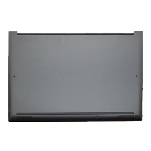 Coque inférieure Lenovo Yoga Book C930 de rechange D Shell