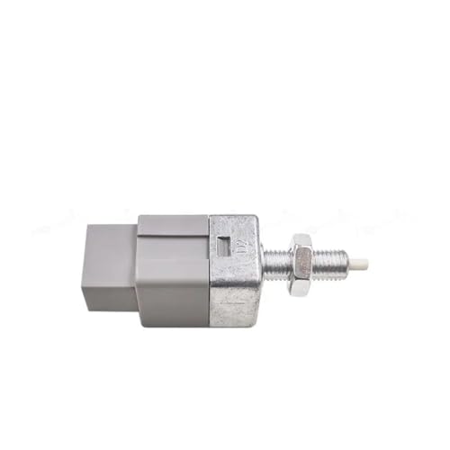 Interruptor freno 2 pines soluciona fallo de luces Daewoo DR4126 5
