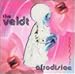 Afrodisiac