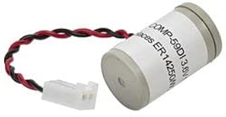 Replacement for DANTONA COMP-59DI by Technical Precision