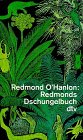Preisvergleich Produktbild Redmonds Dschungelbuch