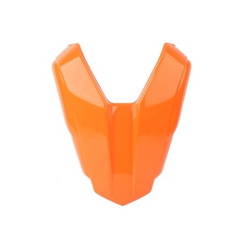 Capot de selle arrière pour CB500F et CBR500R 2016-2022 carénage moto sport