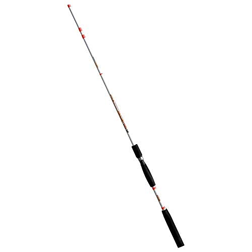 linea-effe Angelrute Bolentino Meer Deep Walker 300 240cm Cover